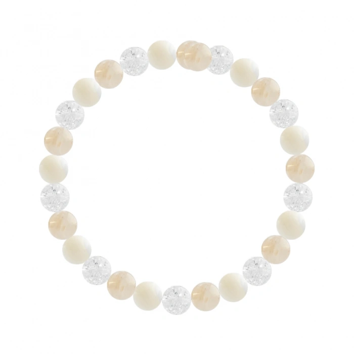 Özel Tasarım :1741117764