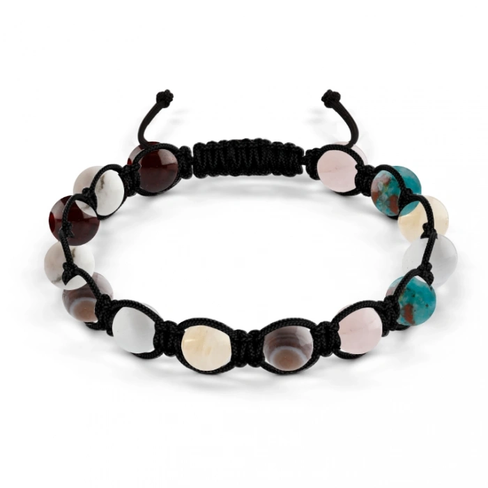 Özel Tasarım :1741119745