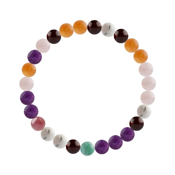 Özel Tasarım :1741122373