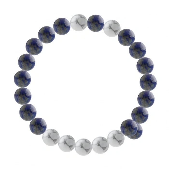 Özel Tasarım :1741124102