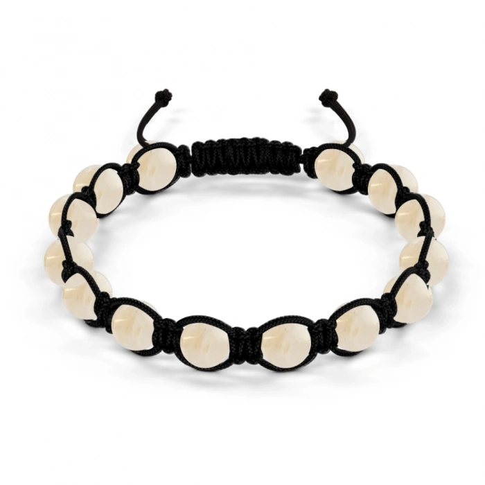 Özel Tasarım :1741125918