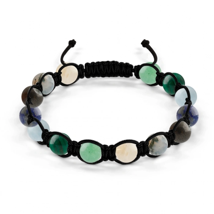 Özel Tasarım :1741128632