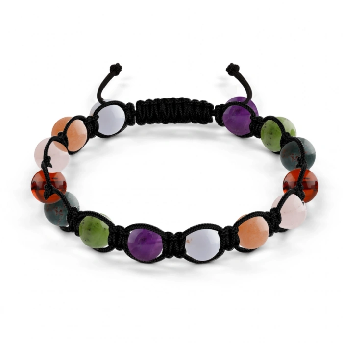 Özel Tasarım :1741128998