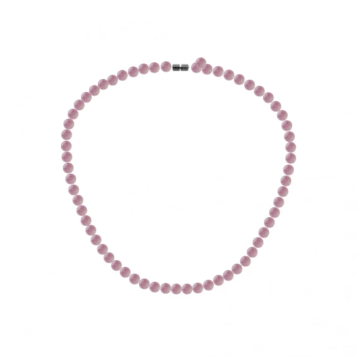 Özel Tasarım :1741138692