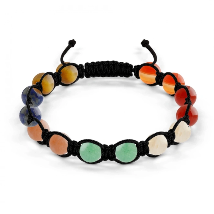 Özel Tasarım :1741140679