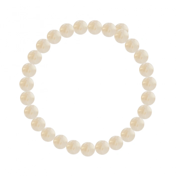 Özel Tasarım :1741142883