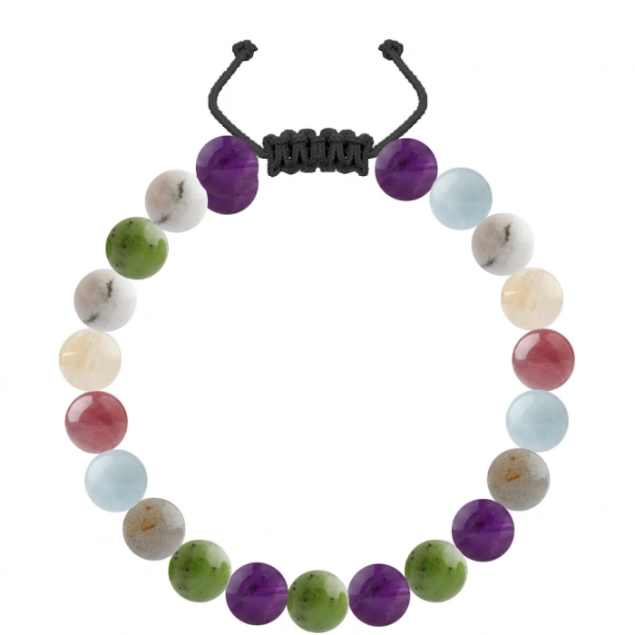 Özel Tasarım :1741146395