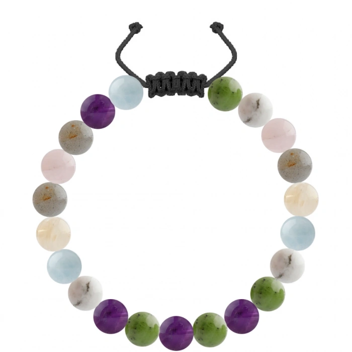 Özel Tasarım :1741146710