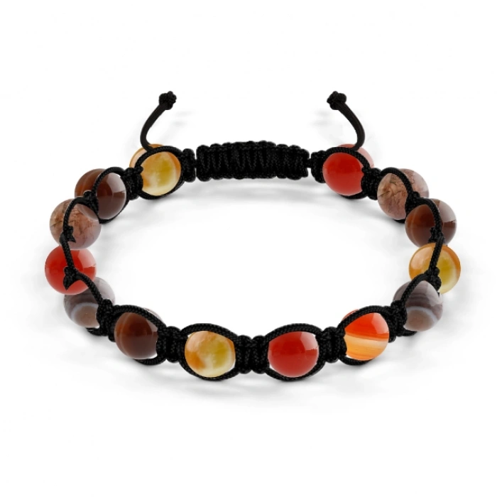 Özel Tasarım :1741149625