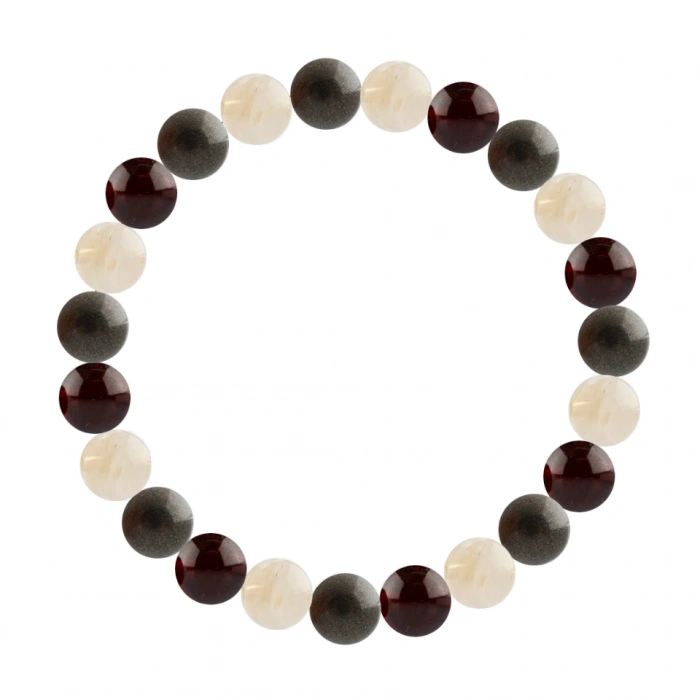 Özel Tasarım :1741157302