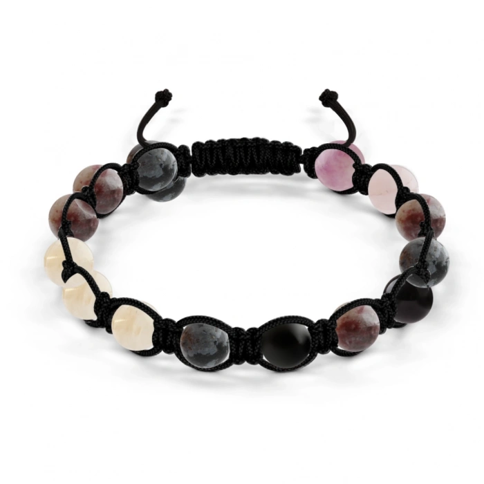 Özel Tasarım :1741159361