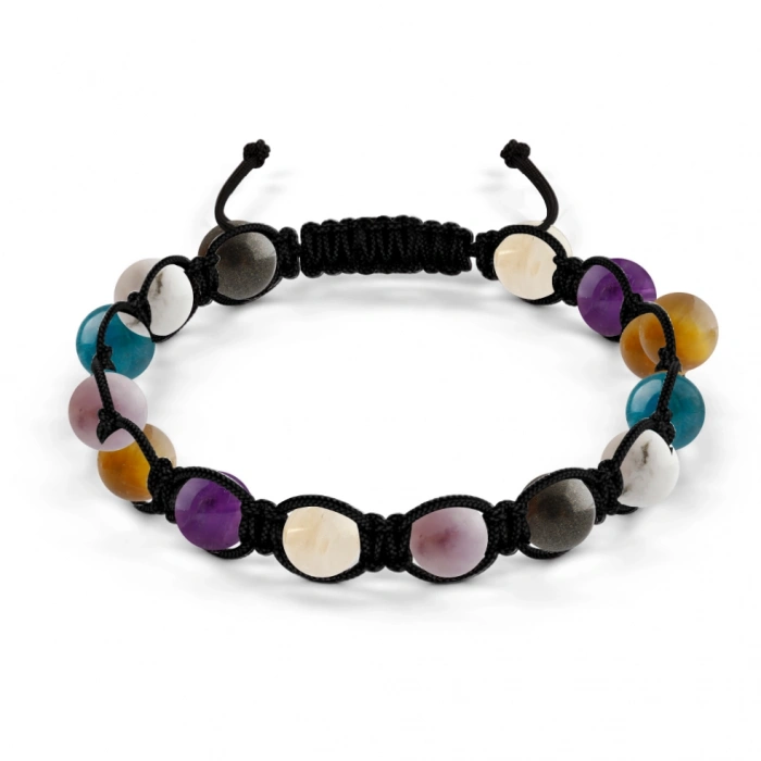 Özel Tasarım :1741162305