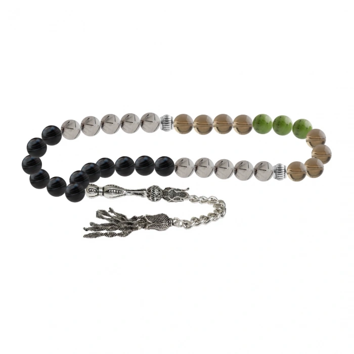 Özel Tasarım :1741163651