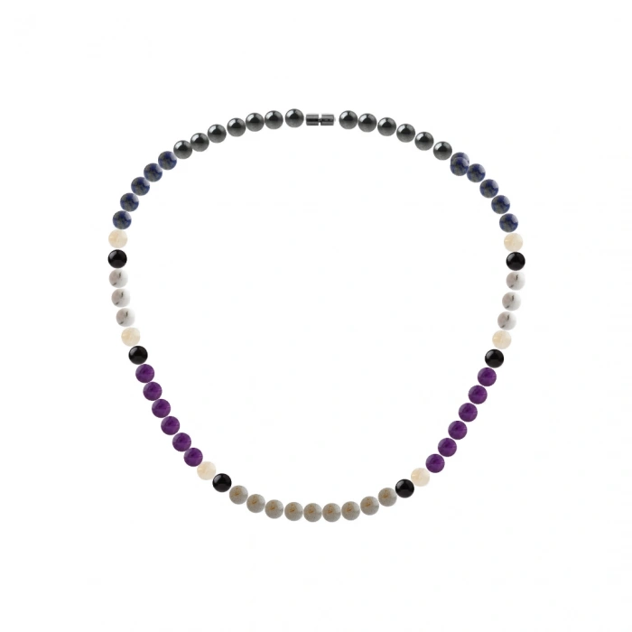 Özel Tasarım :1741165994