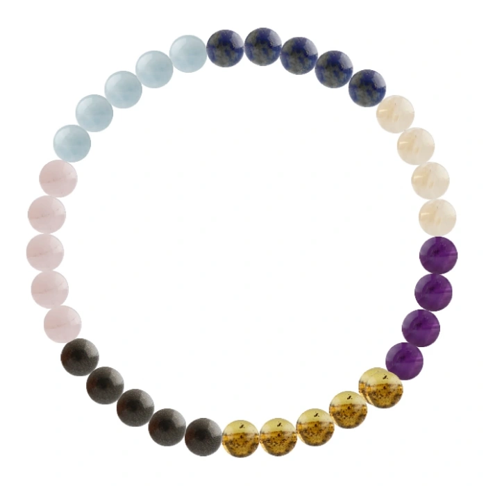 Özel Tasarım :1741173185