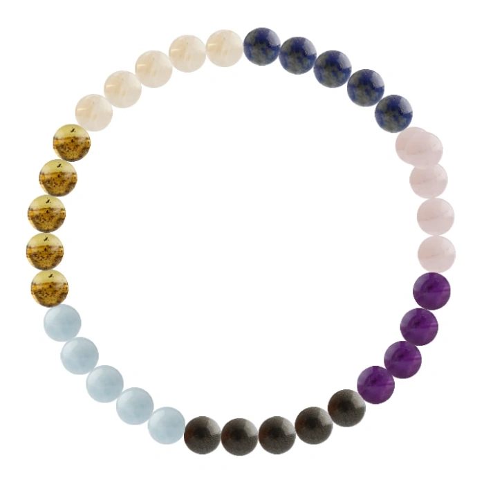 Özel Tasarım :1741173911