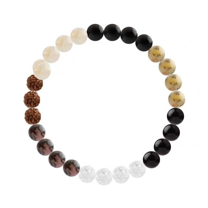 Özel Tasarım :1741178407