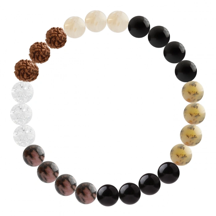 Özel Tasarım :1741180127