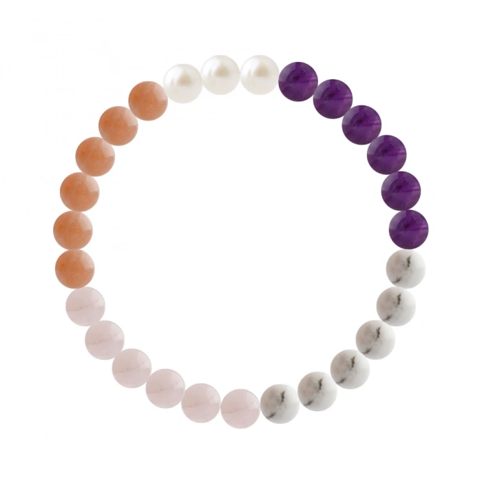 Özel Tasarım :1741187487