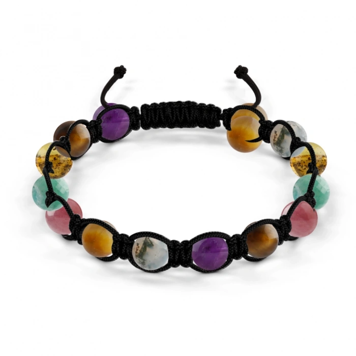 Özel Tasarım :1741199360