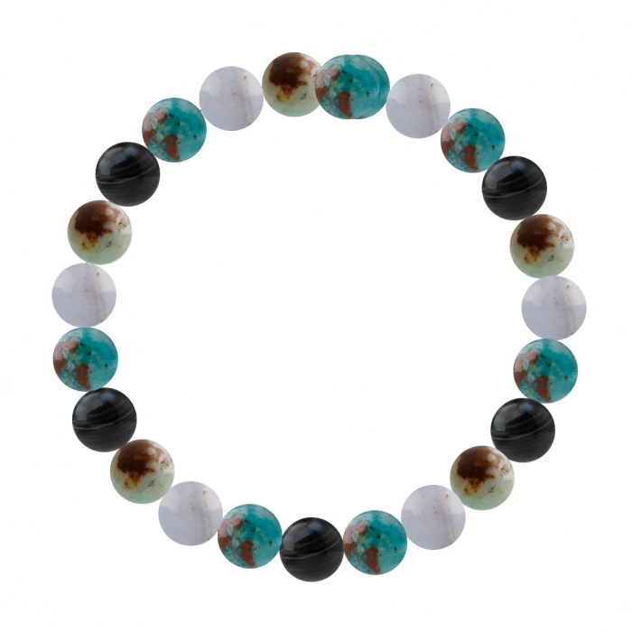 Özel Tasarım :1741201564