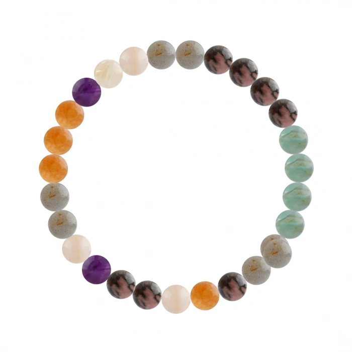 Özel Tasarım :1741206547