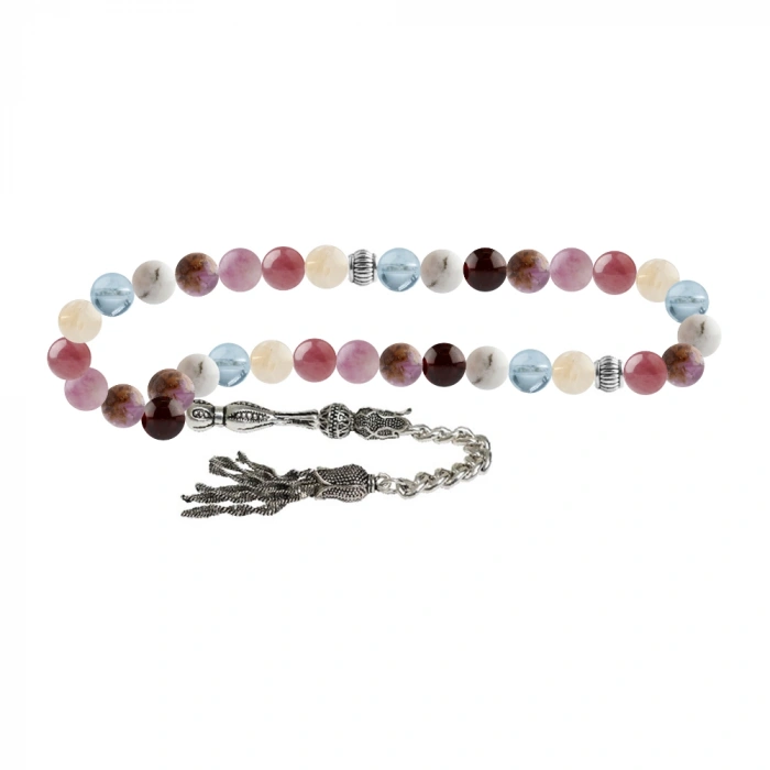 Özel Tasarım :1741211504