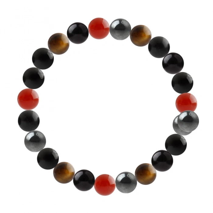 Özel Tasarım :1741212288