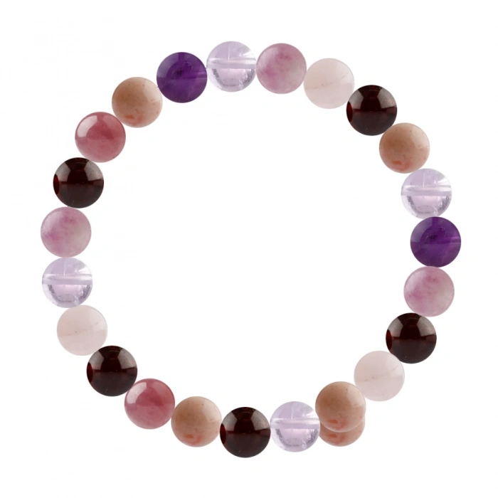 Özel Tasarım :1741214245