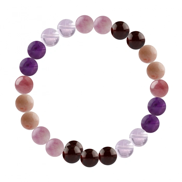 Özel Tasarım :1741214822