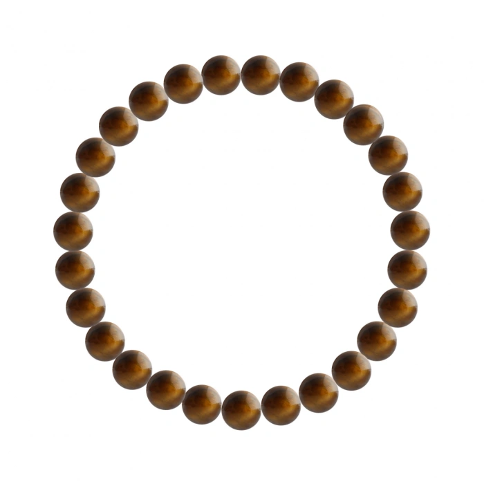 Özel Tasarım :1741215115