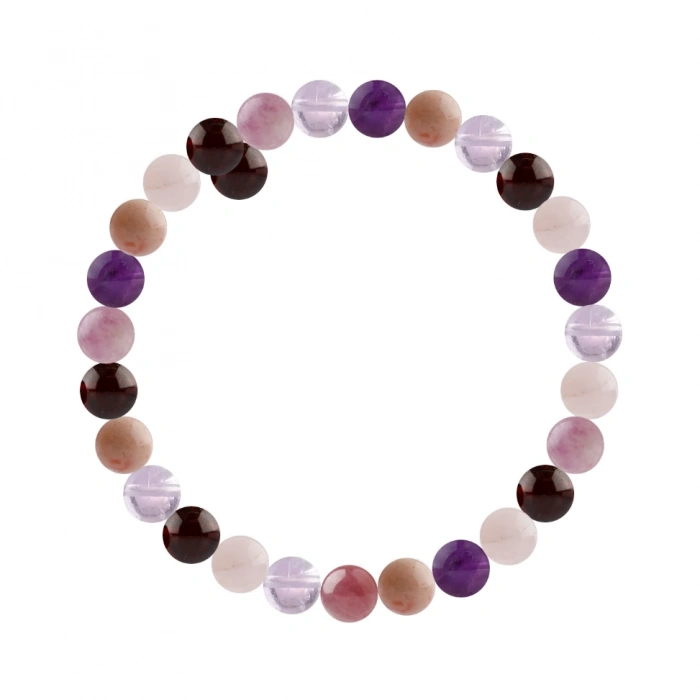 Özel Tasarım :1741216706