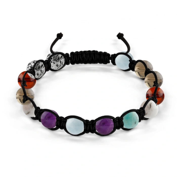 Özel Tasarım :1741217903