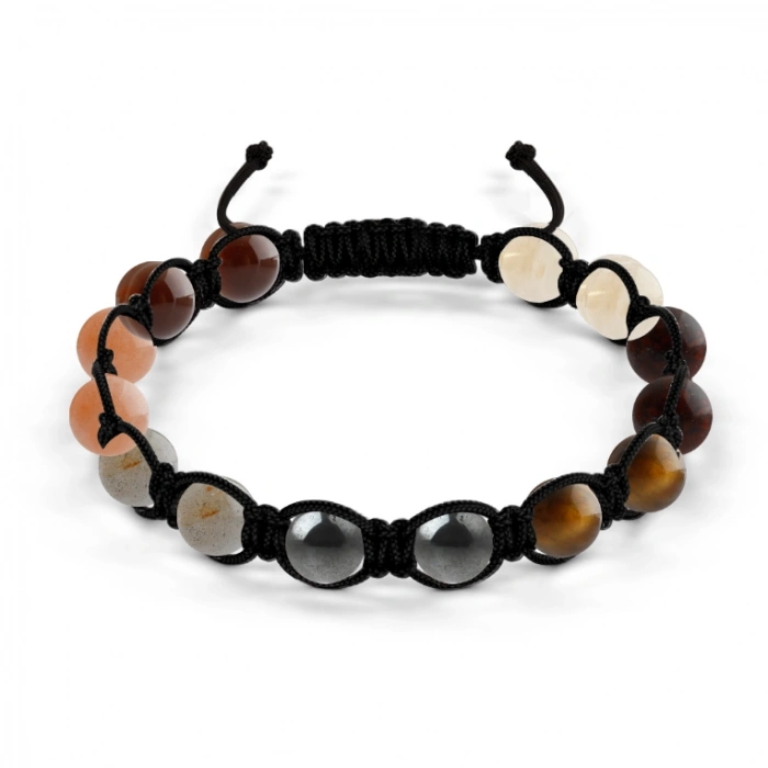 Özel Tasarım :1741224790