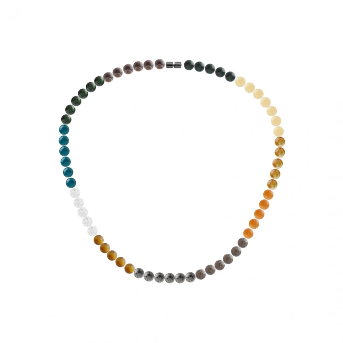 Özel Tasarım :1741253938