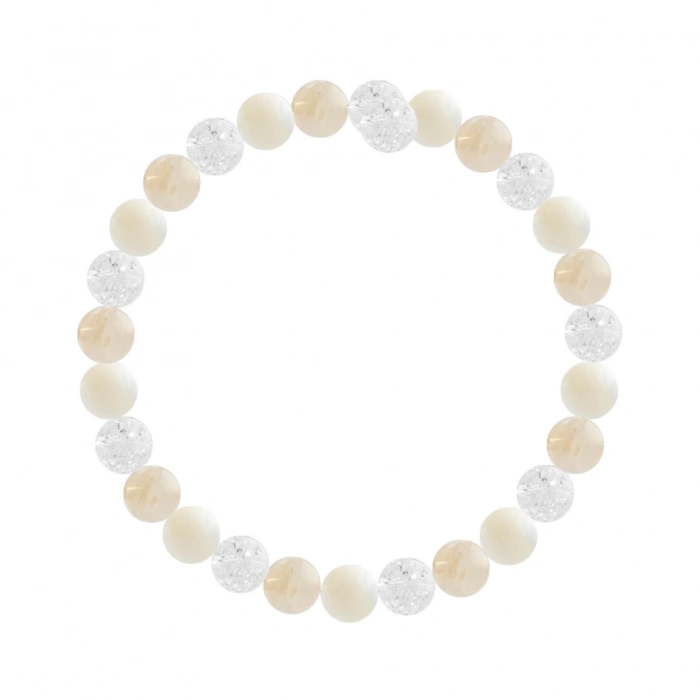 Özel Tasarım :1741270723