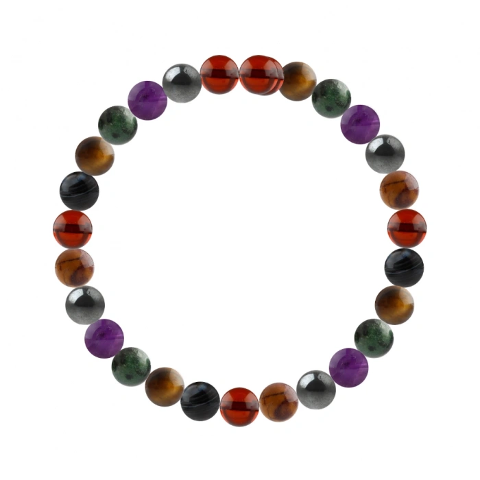 Özel Tasarım :1741270800