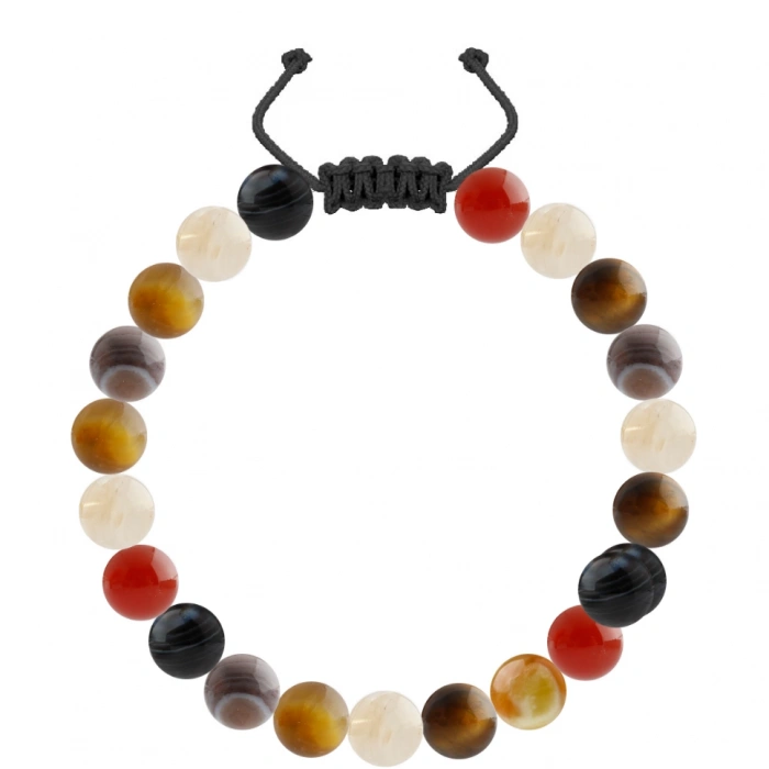 Özel Tasarım :1741283996