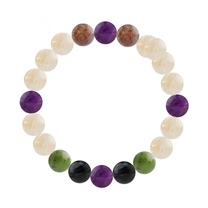 Özel Tasarım :1741285059