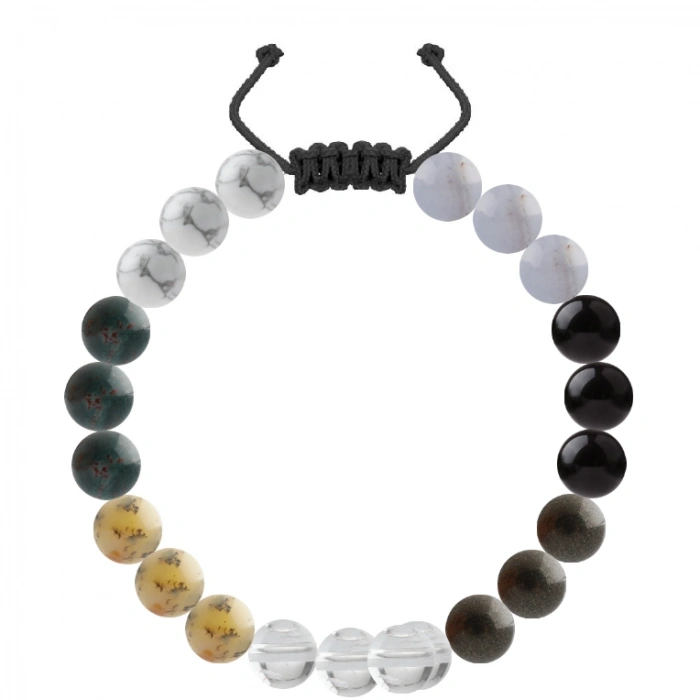 Özel Tasarım :1741286299