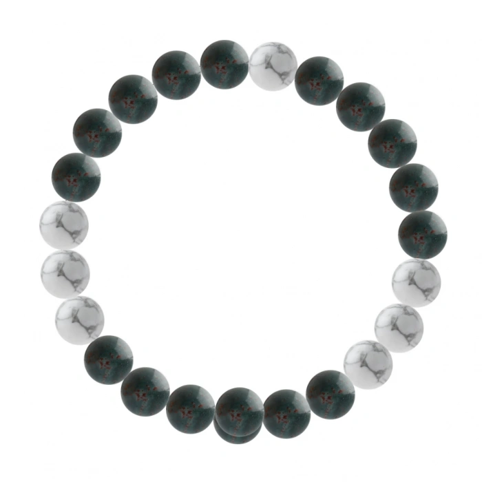 Özel Tasarım :1741288405