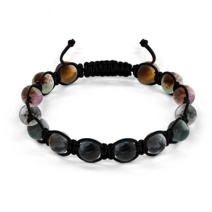 Özel Tasarım :1741291552