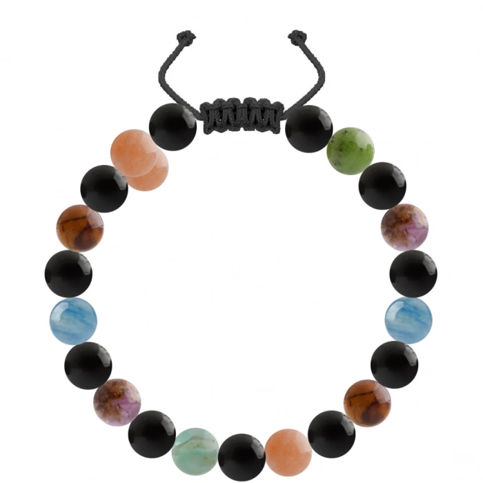 Özel Tasarım :1741291616