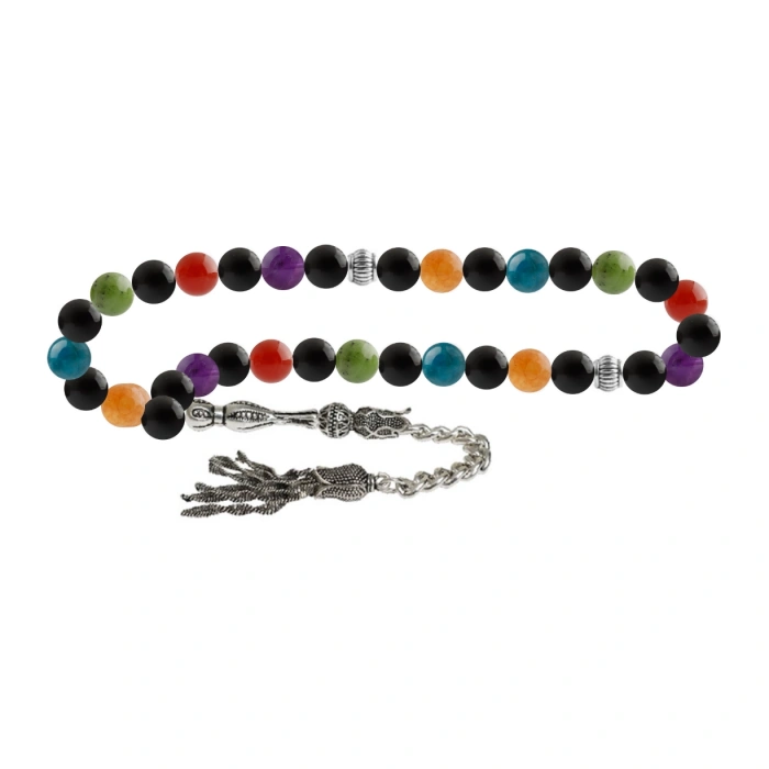 Özel Tasarım :1741292974