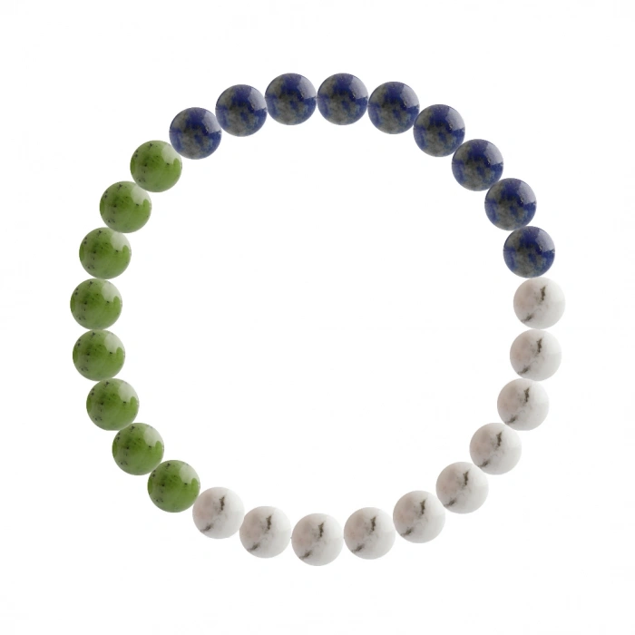 Özel Tasarım :1741294488