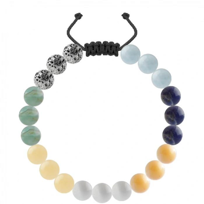 Özel Tasarım :1741295975