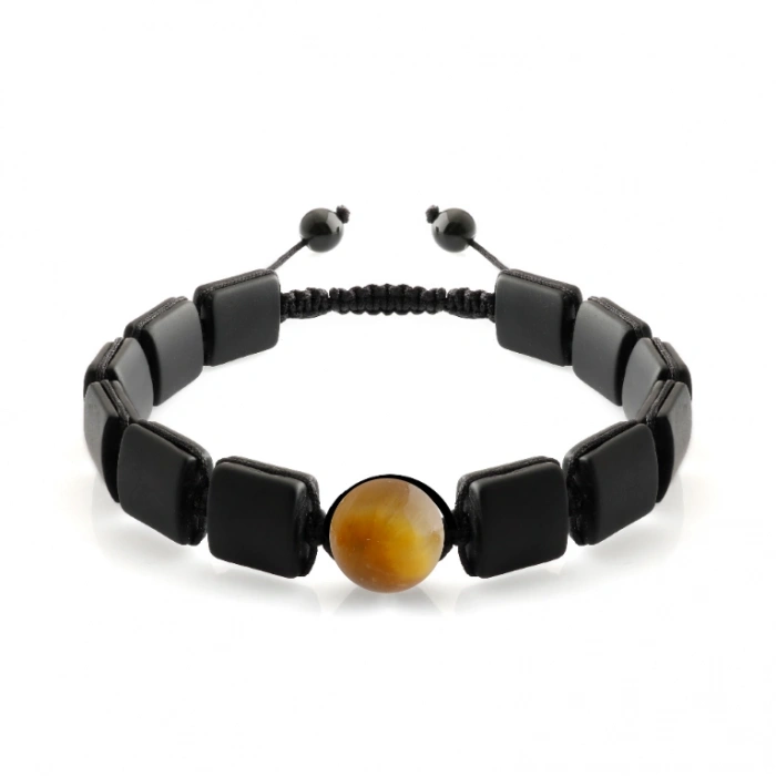 Özel Tasarım :1741304352