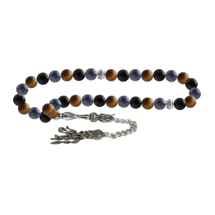 Özel Tasarım :1741307682