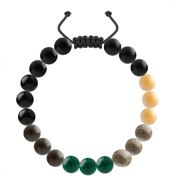 Özel Tasarım :1741314049