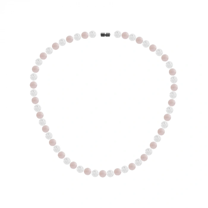 Özel Tasarım :1741341170